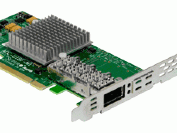 Supermicro AOC-UIBF-m1